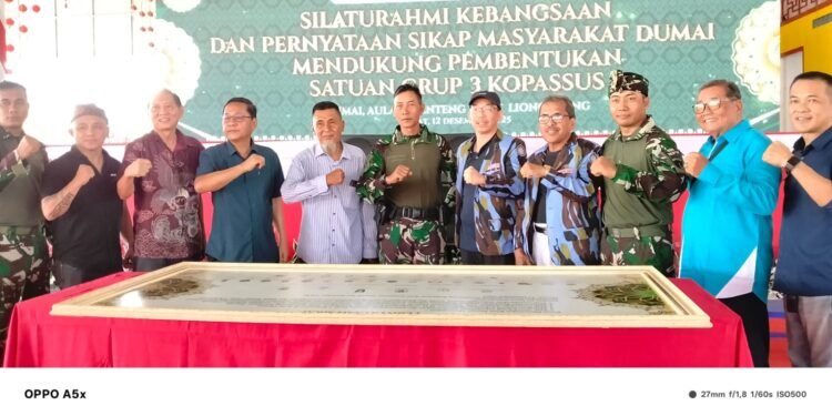 IMG-20251211-WA0005jpg - Utusan Bangsa