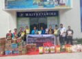 IMG-20251211-WA0031jpg - Utusan Bangsa