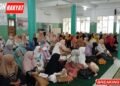 IMG-20251213-WA0012jpg - Utusan Bangsa
