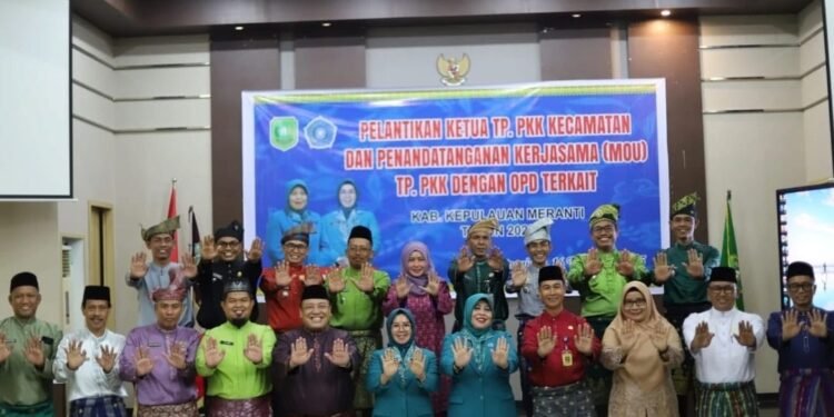 IMG-20251217-WA0015jpg - Utusan Bangsa