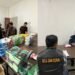 Kasus-Penimbunan-Rokok-Ilegal-Beacukai-Dumai_-Potensi-Kerugian-Negara-Rp377-Jutajpg - Utusan Bangsa