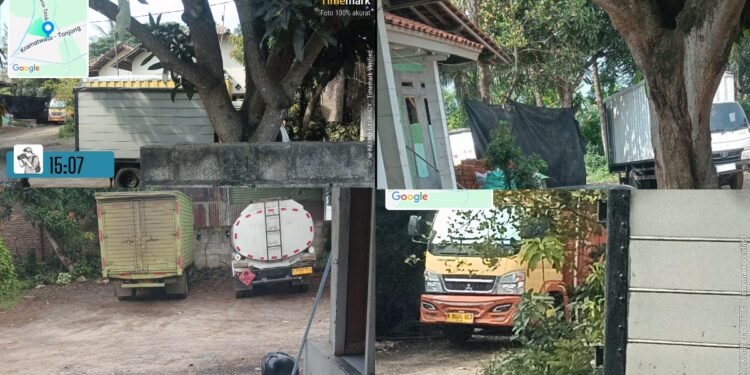 PENIMBUN-SOLAR-BERSUBSIDIjpg - Utusan Bangsa