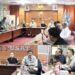 PWI-Pusat-Dorong-Pemerataan-Hunian-Layak-bagi-Wartawan-Tapera-Pastikan-Akses-Pembiayaan-Terbukajpg - Utusan Bangsa