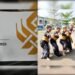 Semarak-Budaya-2025-di-Cileungsi-Tingkatkan-Pelestarian-Tarian-dan-Batikjpg - Utusan Bangsa