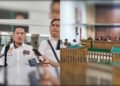 Sidang-Kedua-Perkara-Media-Kabar-Bahri-Digelar-di-PN-Serang-Kuasa-Hukum-Dorong-Kehadiran-Lengkap-pada-Sidang-Selanjutnyajpg - Utusan Bangsa
