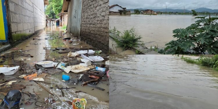 Banjir-3-jan-2026jpg - Utusan Bangsa