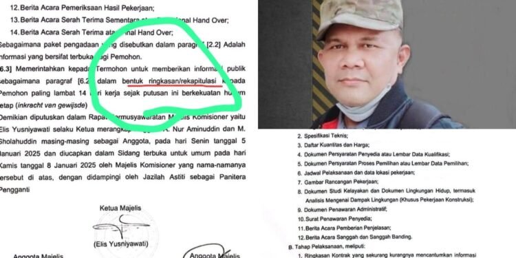 Bekasi-UR-kasusjpg - Utusan Bangsa