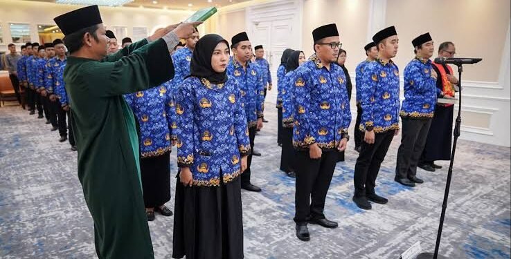 IMG-20260109-WA0037jpg - Utusan Bangsa