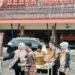 IMG-20260110-WA0006jpg - Utusan Bangsa