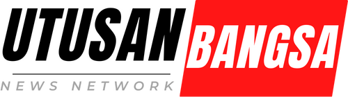 Utusan Bangsa